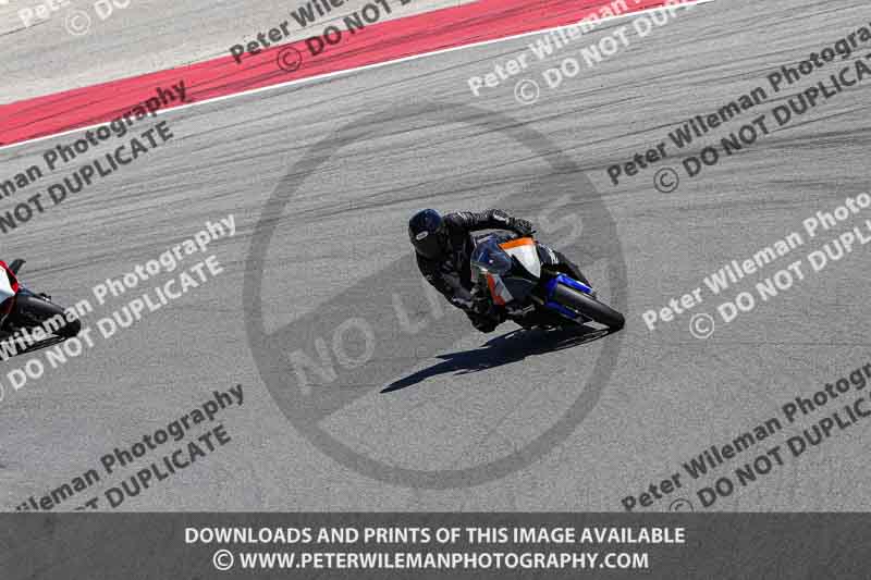 May 2023;May 2024;motorbikes;no limits;peter wileman photography;portimao;portugal;trackday digital images